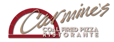 Avada Retro | Design Studio