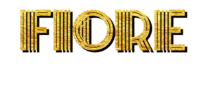 Fiore-Lounge-at Carmines-CFP Fiore Lounge at Carmine's CFP