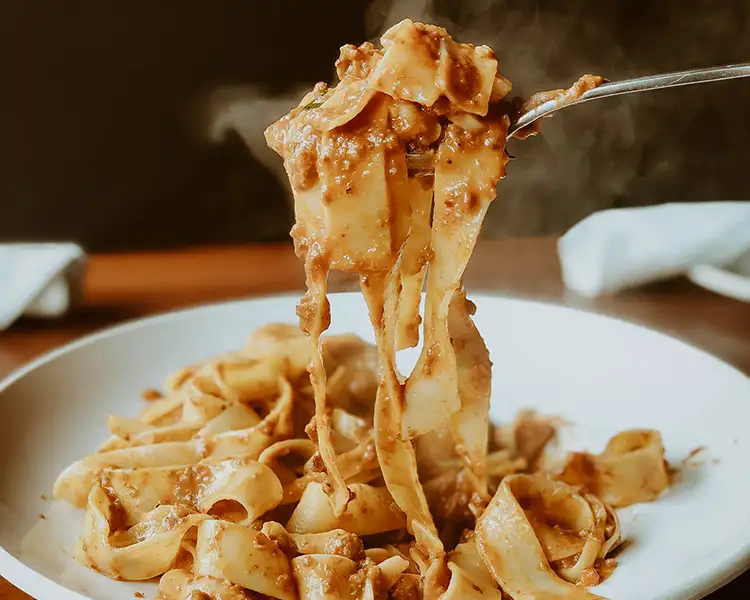 Dine-In at Carmine's Coal Fired Pizza Ristorante