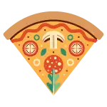 Dine-With-Us Dine with us at Carmine's Coal Fired Pizza Ristorante