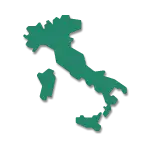 Italy-Map-
