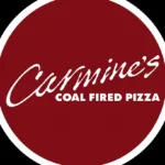 Carmine’s Coal Fired Pizza Ristorante