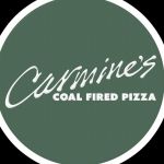 Carmine’s Coal Fired Pizza
